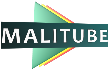 Malitube - Regarde et partage des videos gratuit du Mali en Bambara