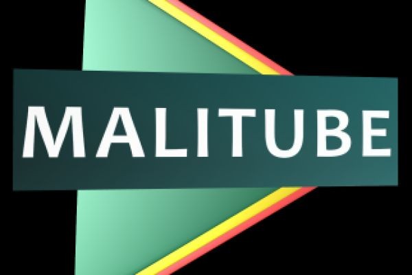 Malitube ye mun ye?