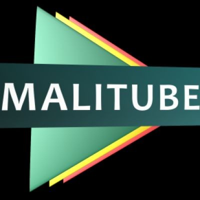 Malitube 