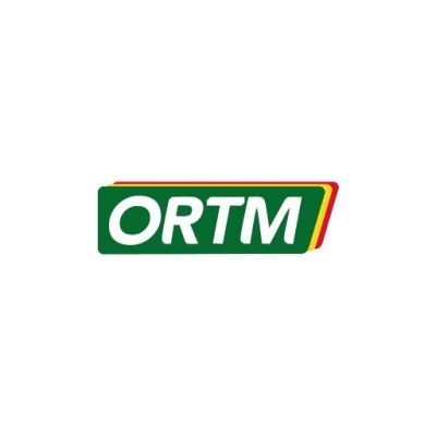 ORTM 